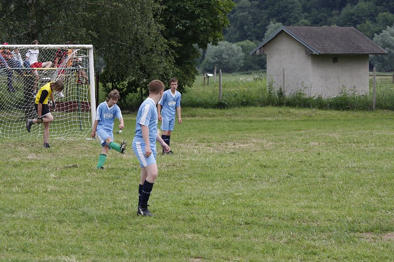 sport den2010 (273).JPG